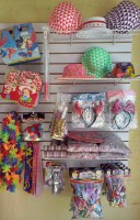 /album/fotogaleria/art-fiesta-jpg/